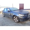 bmw serie 5 berlina (e60) del año 2009