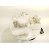 Recambio de bomba combustible para kia stonic (yb) 1.0 t-gdi referencia OEM IAM 31110H8600  
