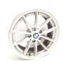 Recambio de llanta para bmw serie 3 touring (g21) 320d referencia OEM IAM 6876921 36116876921 