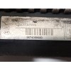 Recambio de radiador agua para peugeot 308 i (4a_, 4c_) 1.6 hdi referencia OEM IAM 9674089680  
