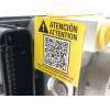 Recambio de abs para dacia sandero iii 1.0 tce 100 referencia OEM IAM 476609225R 28517155213 10022030324