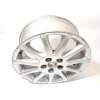 Recambio de llanta para lexus is200 (gxe10) 2.0 cat referencia OEM IAM 4261153110  