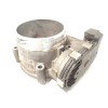 Recambio de caja mariposa para porsche cayenne (typ 9pa1) s referencia OEM IAM 94860511503  0280750114