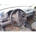 LAND ROVER FREELANDER I (L314)