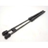 Recambio de amortiguadores maletero / porton para volkswagen t-cross style referencia OEM IAM 2GM827550  