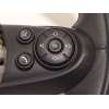 Recambio de volante para mini mini 5-trg. (f55) one referencia OEM IAM 32306996047  