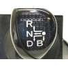 Recambio de palanca cambio para toyota auris 1.8 16v (híbrido) referencia OEM IAM 75C583LHD  3355012J20