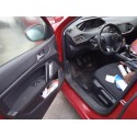 PEUGEOT 308 II (LB_, LP_, LW_, LH_, L3_)