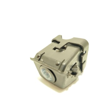 Recambio de modulo electronico para porsche 911 descapotable (992) 3.8 turbo s (992650) referencia OEM IAM 4N0980546 95898054600