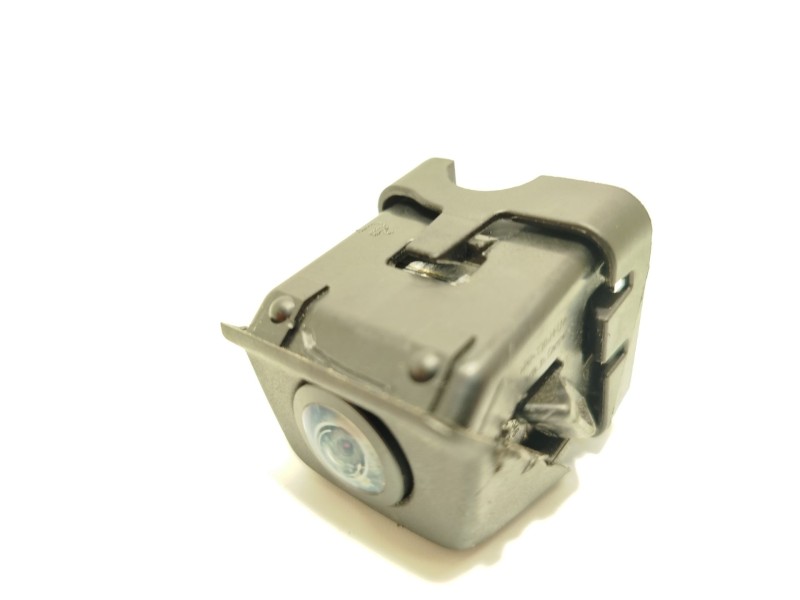 MODULO ELECTRONICO 4N0980546 95898054600 