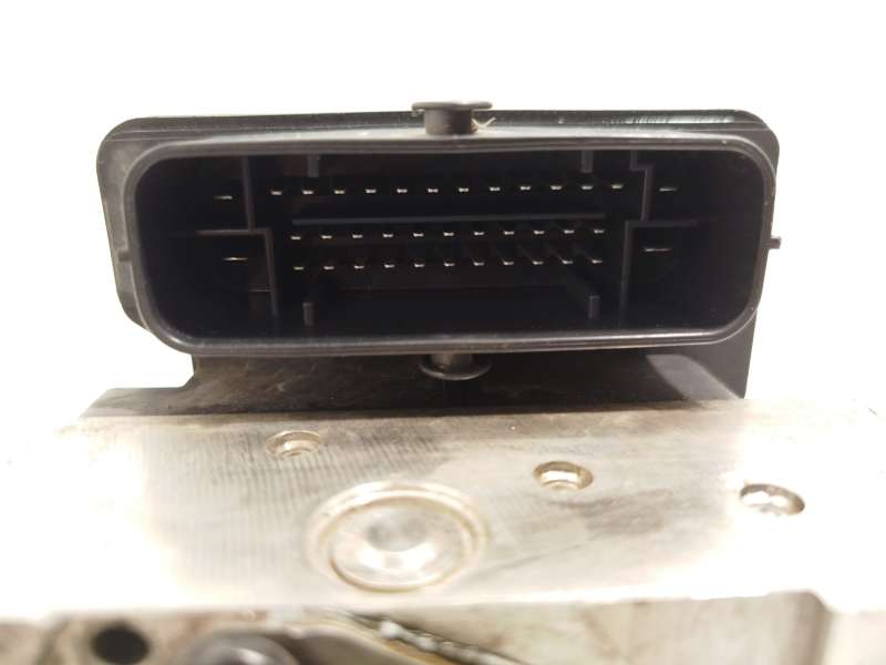 Recambio de abs para kia cee'd sw (ed) 1.6 crdi 90 referencia OEM IAM 589201H950 6158945200 1H58920650 4