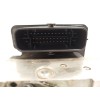 Recambio de abs para kia cee´d sw (ed) 1.6 crdi 90 referencia OEM IAM 589201H950 6158945200 1H58920650