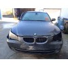 bmw serie 5 berlina (e60) del año 2009