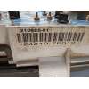 Recambio de cuadro instrumentos para nissan terrano/terrano.ii (r20) referencia OEM IAM 248107F012  