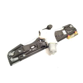 ELEVALUNAS TRASERO DERECHO FK7227000AD LR078973 