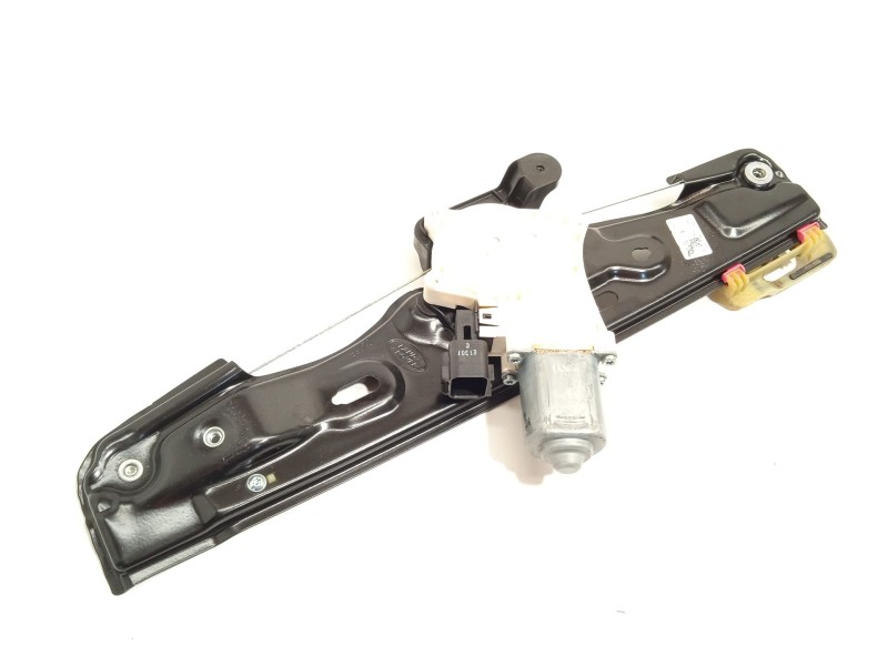 ELEVALUNAS TRASERO DERECHO FK7227000AD LR078973 