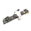 Recambio de elevalunas trasero derecho para land rover discovery sport 2.0 td4 cat referencia OEM IAM FK7227000AD LR078973 