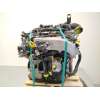 Recambio de motor completo para seat leon (kl1, klg) 2.0 tdi referencia OEM IAM DXR DXRB 