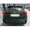 audi a1 sportback (gba) del año 2019