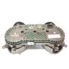 Recambio de cuadro instrumentos para alfa romeo giulietta (191) super (2016-) referencia OEM IAM 52097902  A2C17137900