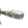 Recambio de mando intermitentes para citroën ds5 1.6 hdi 115 referencia OEM IAM 98000242ZD 96667245ZD 