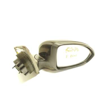 RETROVISOR DERECHO 95063313 