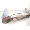Recambio de paragolpes trasero para ford kuga i 2.0 tdci referencia OEM IAM 1721597 8V4117906ADXWAA 1760807