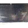 Recambio de despiece caja cambios para bmw serie 3 berlina (g20) 320d referencia OEM IAM W91 GA8L51CZ 9487329