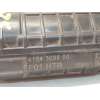 Recambio de cerradura puerta trasera derecha para bmw serie 7 (f01/f02) 740i referencia OEM IAM 4154309800  