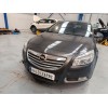 opel insignia a (g09) del año 2010