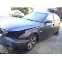 BMW SERIE 5 BERLINA (E60)