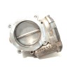 Recambio de caja mariposa para porsche cayenne (typ 9pa1) s referencia OEM IAM 94860511503  0280750114
