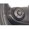 Recambio de volante para mini mini 5-trg. (f55) one referencia OEM IAM 32306996047  