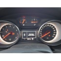 OPEL ASTRA K SPORTS TOURER (B16)