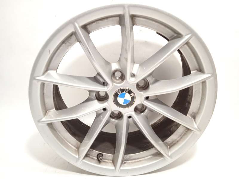 Recambio de llanta para bmw serie 3 touring (g21) 320d referencia OEM IAM 6876921 36116876921 2
