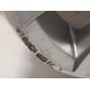 Recambio de llanta para lexus is200 (gxe10) 2.0 cat referencia OEM IAM 4261153110  
