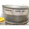 Recambio de abs para dacia sandero iii 1.0 tce 100 referencia OEM IAM 476609225R 28517155213 10022030324