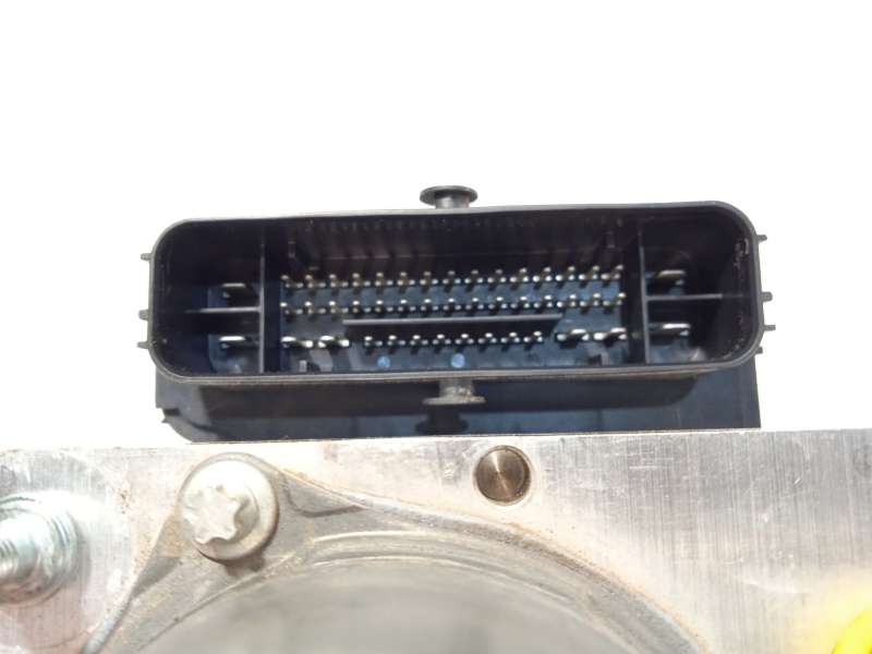 Recambio de abs para peugeot 3008 ii suv (mc_, mr_, mj_, m4_) 1.2 thp/ puretech 130 (mrhnsm, mrhnsu, mrhnsj, mrhnyw,... referenc - Rojo 4