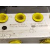 Recambio de abs para kia cee´d sw (ed) 1.6 crdi 90 referencia OEM IAM 589201H950 6158945200 1H58920650