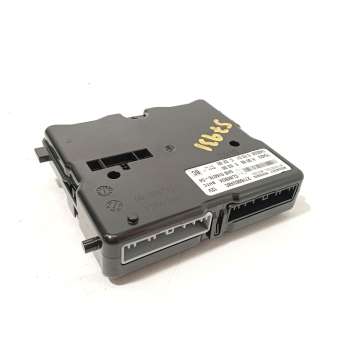 MODULO ELECTRONICO 277606UA8C 5HB016076