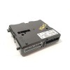 Recambio de modulo electronico para nissan qashqai iii (j12) 1.3 dig-t referencia OEM IAM 277606UA8C  5HB016076