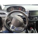 PEUGEOT 2008 (--.2013)