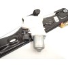 Recambio de elevalunas trasero derecho para land rover discovery sport 2.0 td4 cat referencia OEM IAM FK7227000AD LR078973 