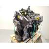 Recambio de motor completo para seat leon (kl1, klg) 2.0 tdi referencia OEM IAM DXR DXRB 