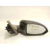 Recambio de retrovisor derecho para chevrolet cruze (j300) 2.0 cdi referencia OEM IAM 95063313  