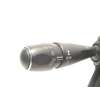 Recambio de mando intermitentes para citroën ds5 1.6 hdi 115 referencia OEM IAM 98000242ZD 96667245ZD 
