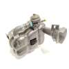 Recambio de deposito expansion para porsche 911 descapotable (992) 3.8 turbo s (992650) referencia OEM IAM 992121407B 992121402B