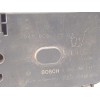 Recambio de caja mariposa para porsche cayenne (typ 9pa1) s referencia OEM IAM 94860511503  0280750114