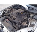 MERCEDES-BENZ SLK (R171)