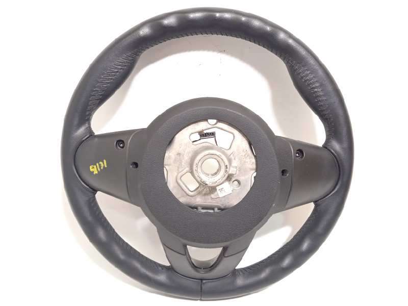Recambio de volante para mini mini 5-trg. (f55) one referencia OEM IAM 32306996047 - Rojo 4